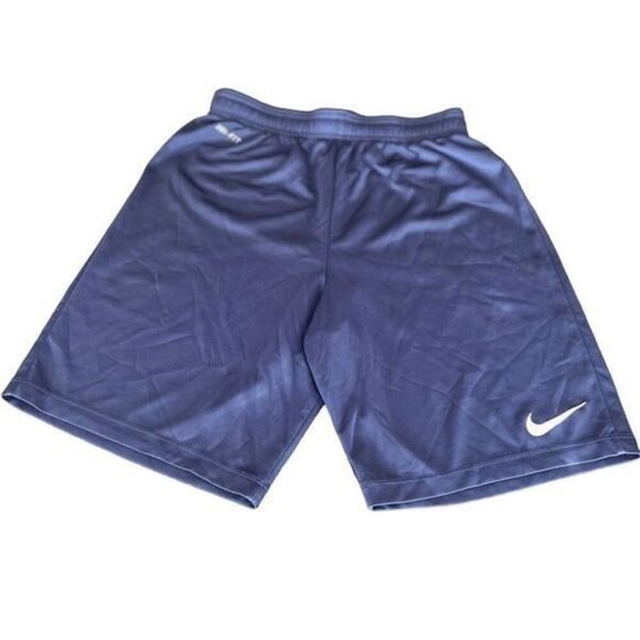 Nike Dri-fit Shorts size L - Picture 3 of 5